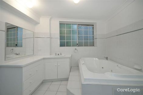 Property photo of 5/18 Cintra Road Bowen Hills QLD 4006