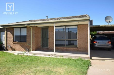6/67 Mcdonald St, Shepparton, VIC 3630