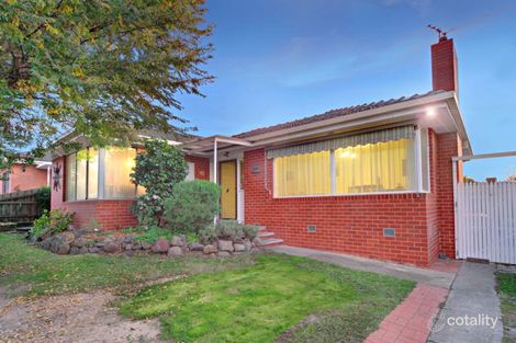8 Handley Ct, Blackburn North, VIC 3130