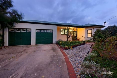 3 Arthur Ct, Skye, VIC 3977