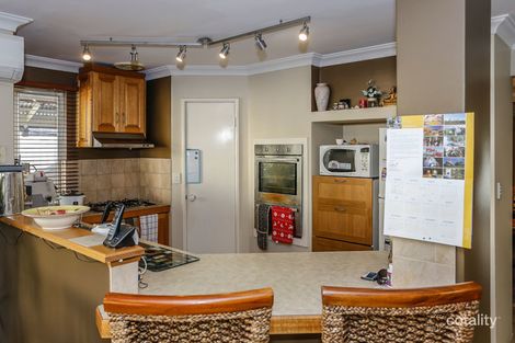Property photo of 20 Reacher Place Ocean Reef WA 6027