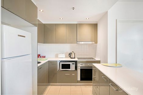 Property photo of 59/2 Edinburgh Avenue City ACT 2601