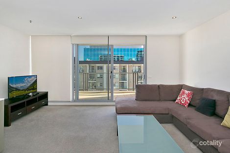 Property photo of 59/2 Edinburgh Avenue City ACT 2601