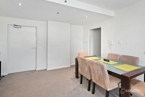 Property photo of 59/2 Edinburgh Avenue City ACT 2601