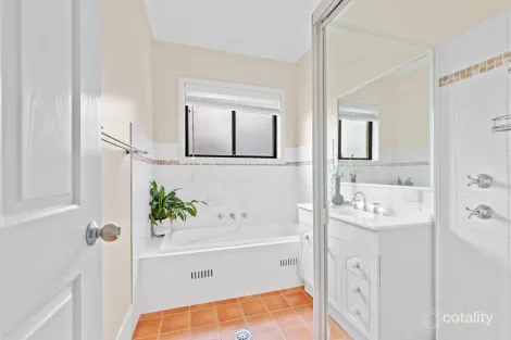 Property photo of 4/21 Goonak Parade Narara NSW 2250