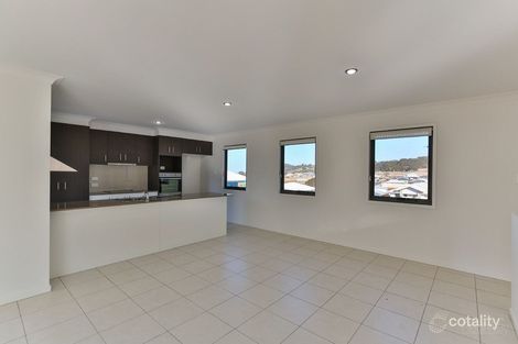 Property photo of 8 Preston Court Glenvale QLD 4350