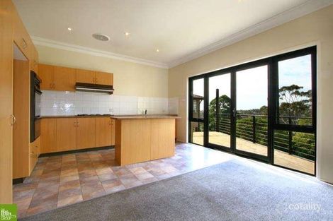 Property photo of 43 Outlook Drive Figtree NSW 2525