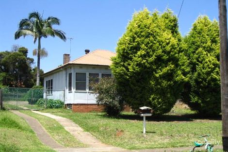 49 Middleton Rd, Chester Hill, NSW 2162