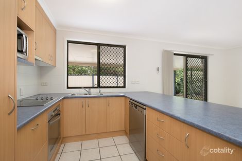 Property photo of 31 Holder Street Loganholme QLD 4129