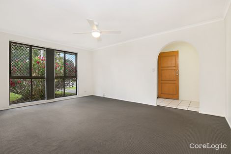 Property photo of 31 Holder Street Loganholme QLD 4129