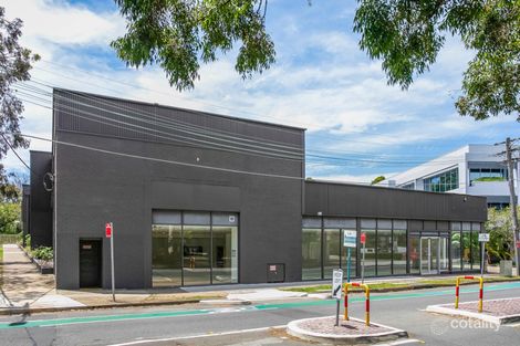 37 Herbert St, St Leonards, NSW 2065