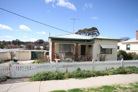 8 Shaw St, Yass, NSW 2582