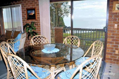 Property photo of 18A Matthew Street Scotts Head NSW 2447