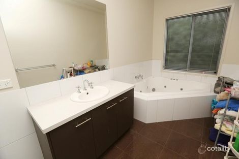 Property photo of 6 Sovereign Court Warrnambool VIC 3280