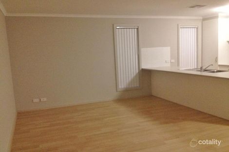 Property photo of 4 Rehn Road Whyalla Jenkins SA 5609