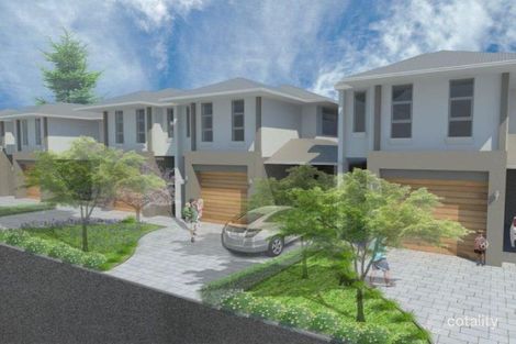 Property photo of 28 The Parkway Klemzig SA 5087