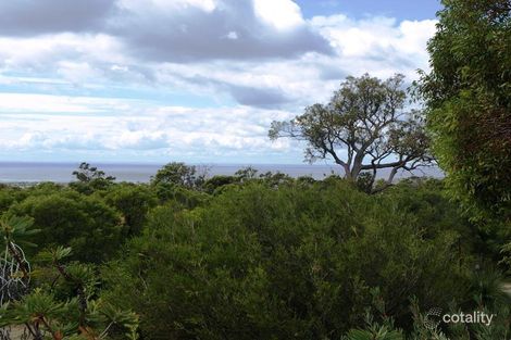 Lot 28 Yungarra Dr, Quedjinup, WA 6281