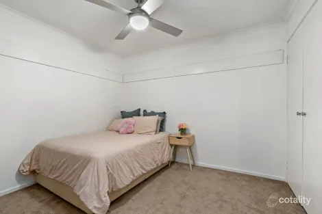 Property photo of 10 Cypress Court Tyers VIC 3844