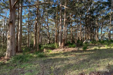 37 Mill Pl, Shadforth, WA 6333