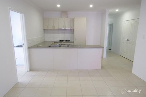 Property photo of 32B Tetworth Crescent Nollamara WA 6061