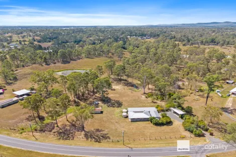 225-237 Leopardwood Rd, Cedar Grove, QLD 4285