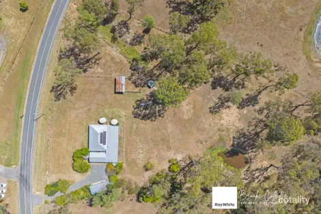 Property photo of 225-237 Leopardwood Road Cedar Grove QLD 4285