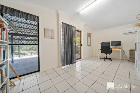 Property photo of 225-237 Leopardwood Road Cedar Grove QLD 4285
