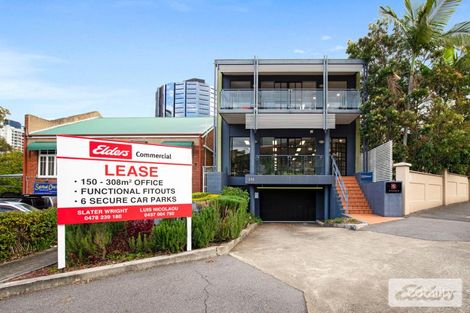 232 Boundary St, Spring Hill, QLD 4000