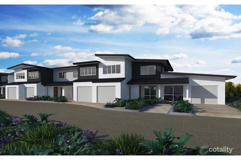 Property photo of 57/31-35 Brentford Road Richlands QLD 4077