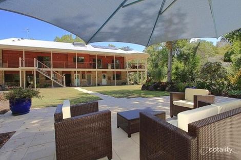 Property photo of 18 Kingfisher Crescent Moore Park Beach QLD 4670