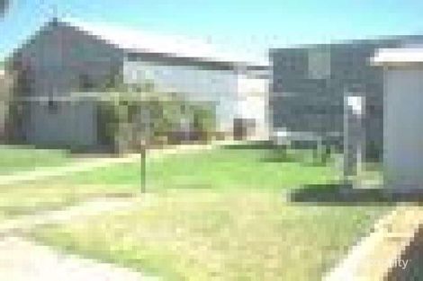 Property photo of 36 Lorne Street Lake Cargelligo NSW 2672
