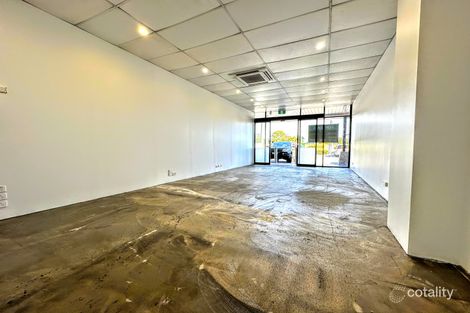 406-418 Southport Nerang Rd, Ashmore, QLD 4214