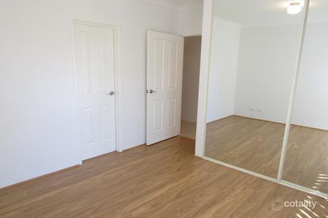 Property photo of 32B Tetworth Crescent Nollamara WA 6061