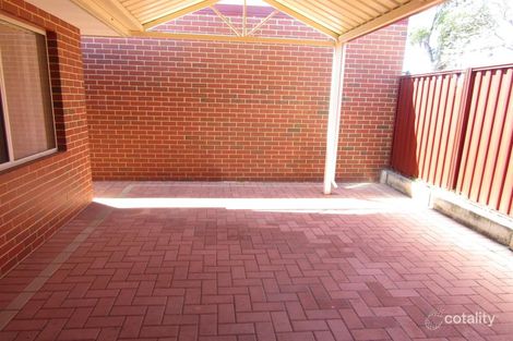 Property photo of 32B Tetworth Crescent Nollamara WA 6061