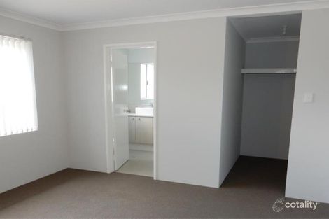 Property photo of 22 Wicklow Street Ellenbrook WA 6069