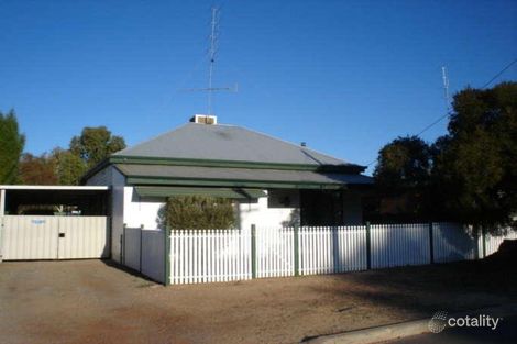 165 Duke St E, Northam, WA 6401