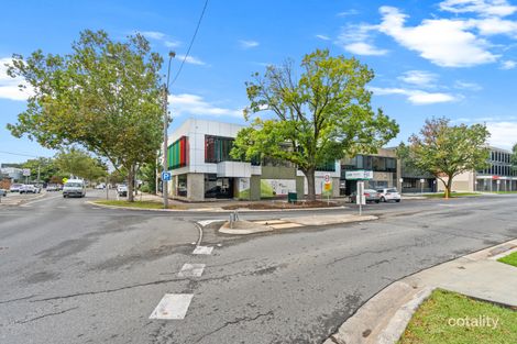 Floor 1/66 Church St, Traralgon, VIC 3844