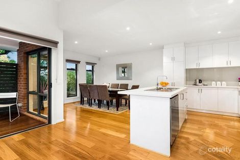 Property photo of 7 Buller Terrace Templestowe Lower VIC 3107