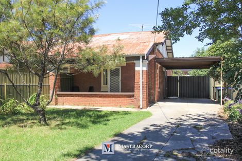 7b Maclagan Ave, Allenby Gardens, SA 5009
