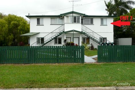 2/10 Queen St, North Mackay, QLD 4740