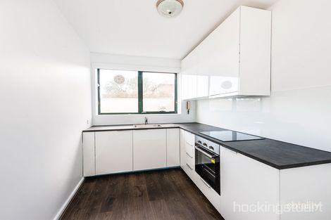 Property photo of 3/45 Robe Street St Kilda VIC 3182
