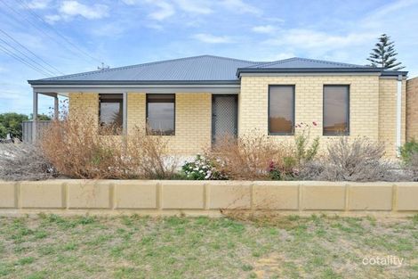 7 Concordia Way, Rockingham, WA 6168