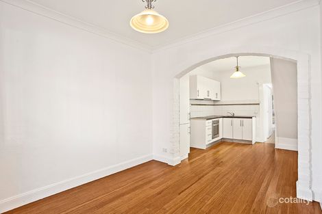 Property photo of 12 Smith Street Marrickville NSW 2204