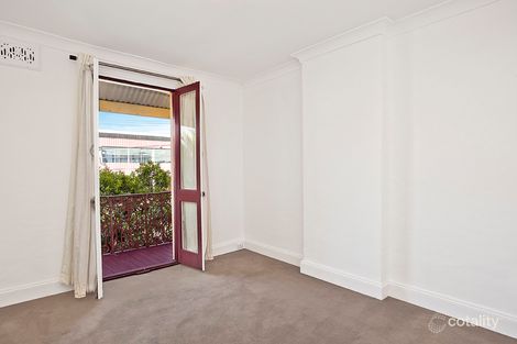 Property photo of 12 Smith Street Marrickville NSW 2204
