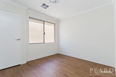 Property photo of 12 Tempo Way Aveley WA 6069