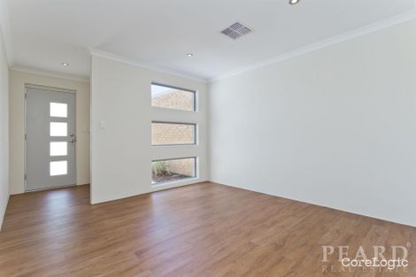 Property photo of 12 Tempo Way Aveley WA 6069