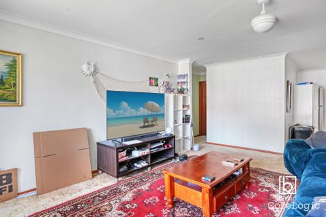 Property photo of 4/68 Panonia Road Wyong NSW 2259