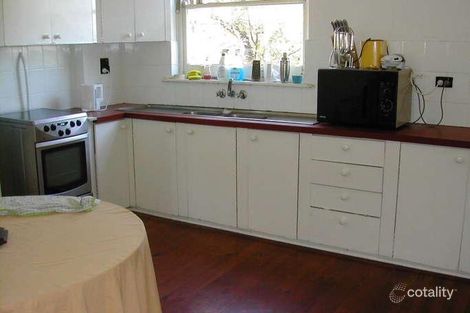 38 Shannon Ave, Glenelg North, SA 5045