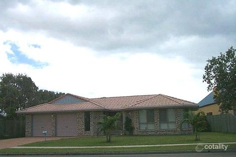 7 Coolahra St, Warana, QLD 4575