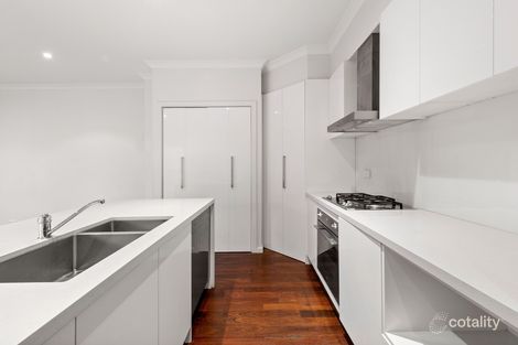 Property photo of 32A Ada Street Doncaster VIC 3108